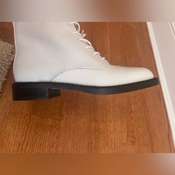 Sam Edelman Boots - Picture 10 of 11